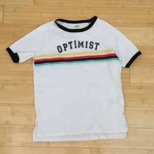 🌵Cute T-Shirt for Girls